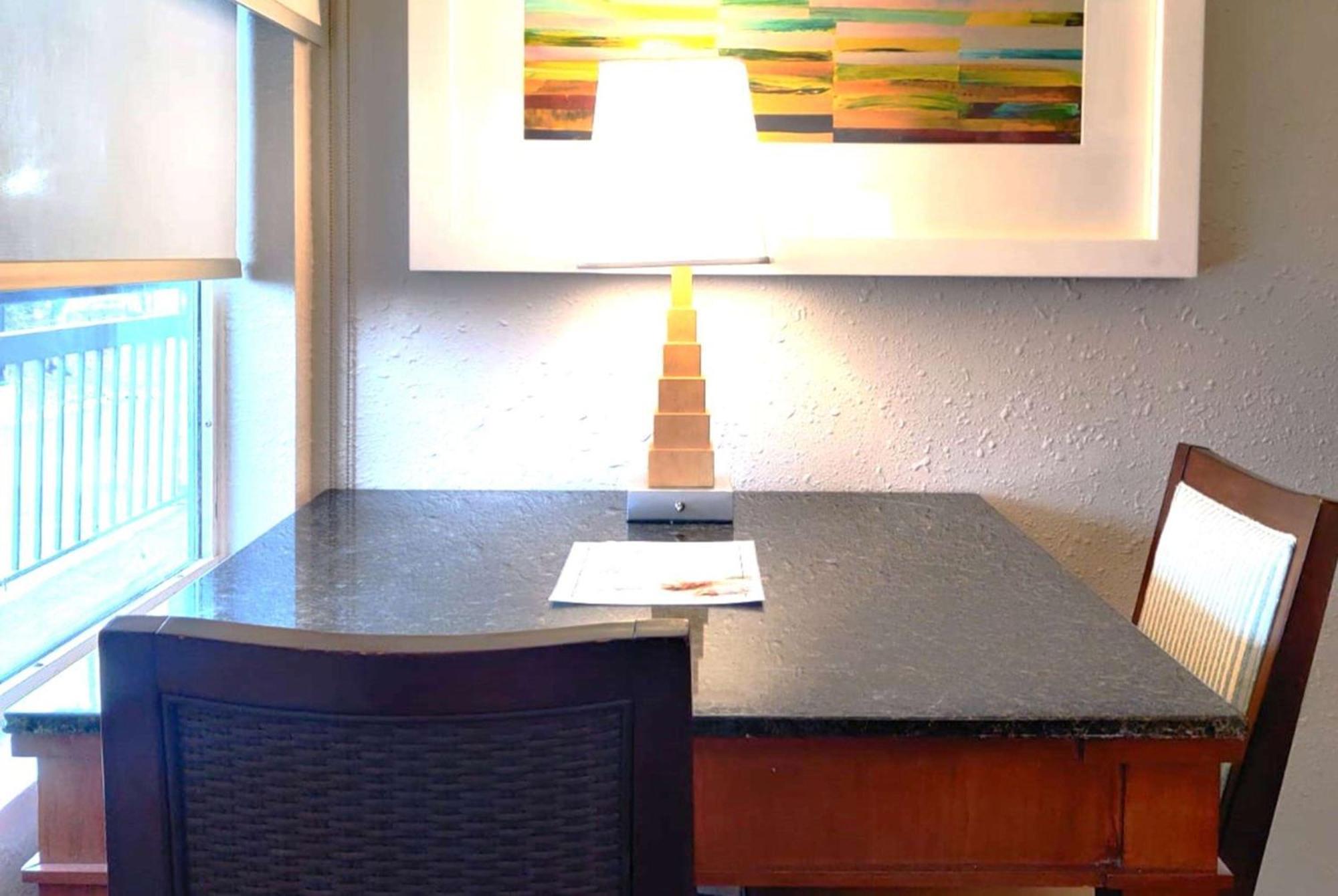 Baymont Inn And Suites By Wyndham Columbus / Near Osu Esterno foto